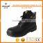 mining industrial safety shoe,safety boots steel toe,safety shoe
