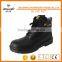 leather men casual boots high quality work boots safety                        
                                                Quality Choice