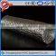 Flexible Heat Resistant Duct Hose For Air Conditioning