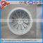 2015 hot selling aluminum ventilate crate round air diffuser