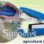 Agriculture mini stapler