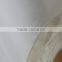 thermal insulation fiberglass cloth