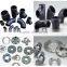 butt welded pipe fittings manufacturer,all kinds of pipes and fittings