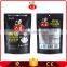 Salt Free China Top Sales Three Delicacies Flavor Hotpot Vegetarian Seasoning