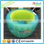 Free Swimming Baby Inflatable Baby Bathtub Baby Swimming Pool Inflatable Water Play