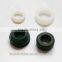 china supplier small injection plastic parts