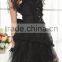 Glp Lolita Dress 61297