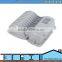 custom nail art stamping plates/ precision metal stamping/ coding stamping foil