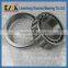 low price and high quality tapered roller bearing 32207