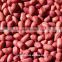 chinese red skin peanuts 40/50 50/60