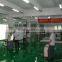 china Infrared Interactive Whiteboard for classroom