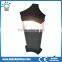 newest die-casting aluminum led garden light 5w led light garden led light hot sale