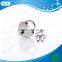 AJF 2015 New Arrival Silver Heart Shape Mini Notebook Lock