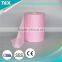 FACTORY spunlace water absorbency clean wipes