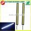 Daytime Running Light Cob Led Drl 17cm White, Blue, Ice Blue White Slim Cob Led Drl