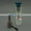 ERIKC DLLA146P1296 fule injection nozzle 0 433 171 811 bico diesel injector nozzle DLLA 146 P 1296 for 0445110141