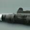 erikc original injector 095000 8904 , diesel injector common rail injector 095000 8905 , denso 8 98151837 #
