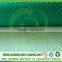Biodegradable nonwoven fabric cross PP spunbonded no woven fabric