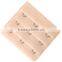 Hot Sale Underwear Accessories Bra Back Extender India