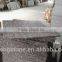 building materials interior decoration g635 granite