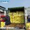 PAC Manufacturer 30% Water Treatment Chemical                        
                                                Quality Choice