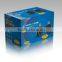 12v universal type electric snail car horn K80A