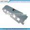 Customized Progressive Sheet Metal Stamping Parts