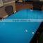 Meeting Table Top Glass With ANSI and EN12150 Certificate