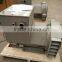 Stamford Brushless alternator from 5kw to 2000kw