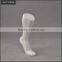 socks display male foot leggings mannequin