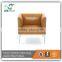 India Designs Office Sofa Set Online Price Furniture S752