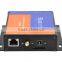 Stable Wireless Data Transmission 4G Router Portable 4G Wireless Router for Industrial Use