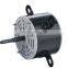 Single Phase Electic Fan Motor