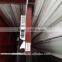 CK4635# aluminum extrusion profiles