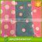 Spunbond non-woven textile printed, waterproof nonwoven printing , polypropylene fabric print non woven fabrics
