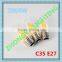 hot sales CE RoHS Dimmable candle C35 LED filament bulb with traditional shape