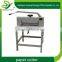 Factory direct price cheap a4 paper cutting machine