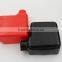 UL Approved PVC Terminal Battery Cover