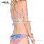 2016 sexi usa flagge banduau sexy american flag bikini