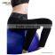 Wholesale Hot Sex Photos Custom Printed Women Leggings And Tops