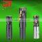 Guangzhou Supplier Module Gear Milling Cutter