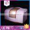 Flower Printers-Supply flower printing machine