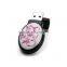 Promotional gifts cheap price Usb Flash Drive 2GB/8GB