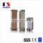 Panstar evaporator / condenser Brazed Plate Heat Exchanger price for factory manufacturer