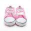 prewalk baby boy shoes, sport baby shoes