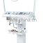 2014 best selling Multi-Function Beauty Equipment
