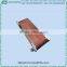 hot sale /Super compact brazed Plate heat exchanger/ cooler for Atlas Copco air compressor devices