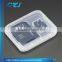 micro card in 2GB to 128GB