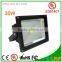10W 12V LED Reflector lighting Outdoor using IP65 CE/RoHS