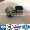 High speed products HK2014 20X26X14 needle roller bearing with open ends